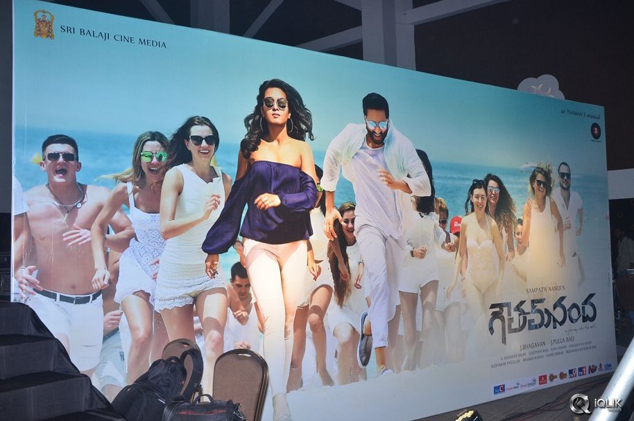 Goutham-Nanda-Movie-Audio-Launch